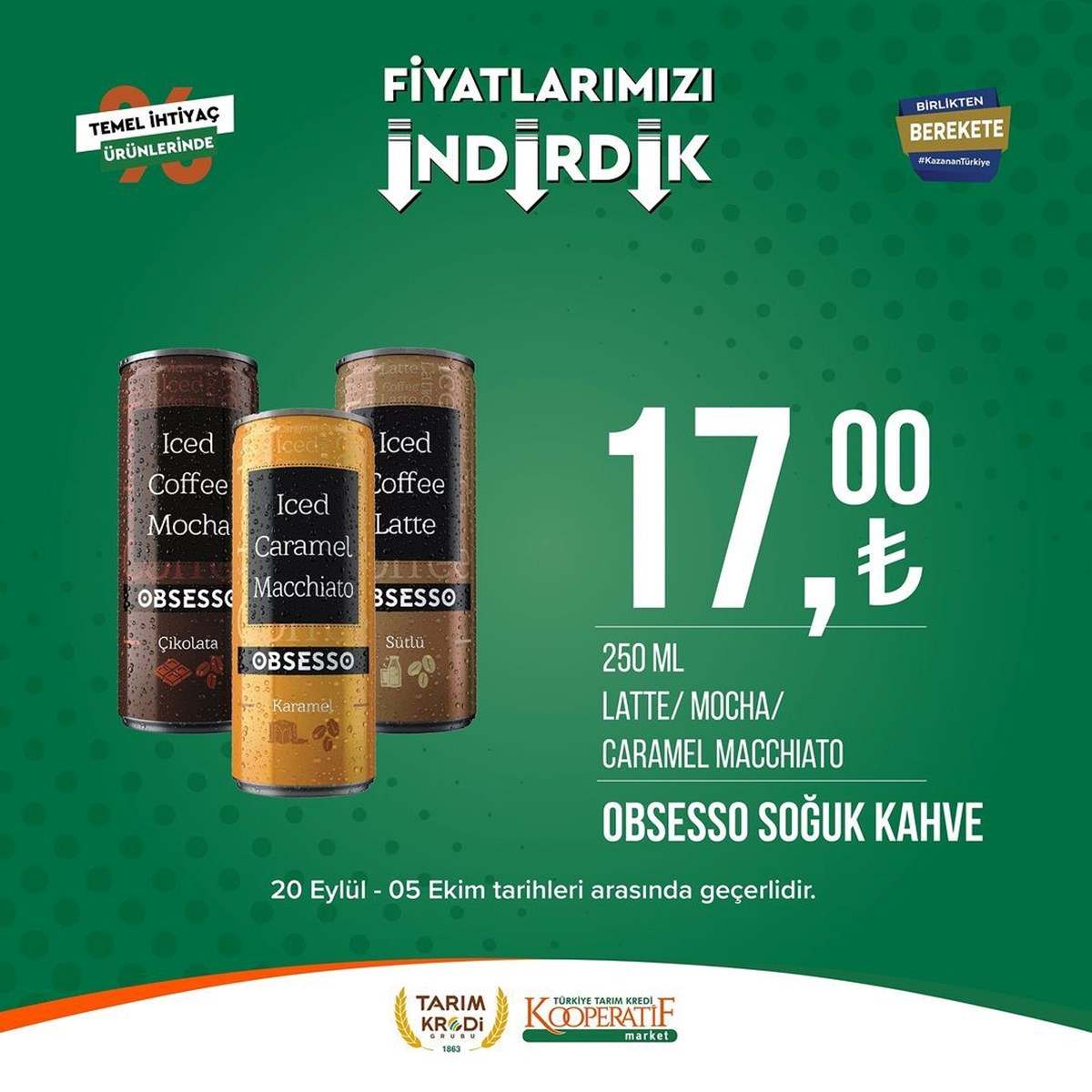 0MZa-sHoxUikSVCqMT3NoQ.jpg