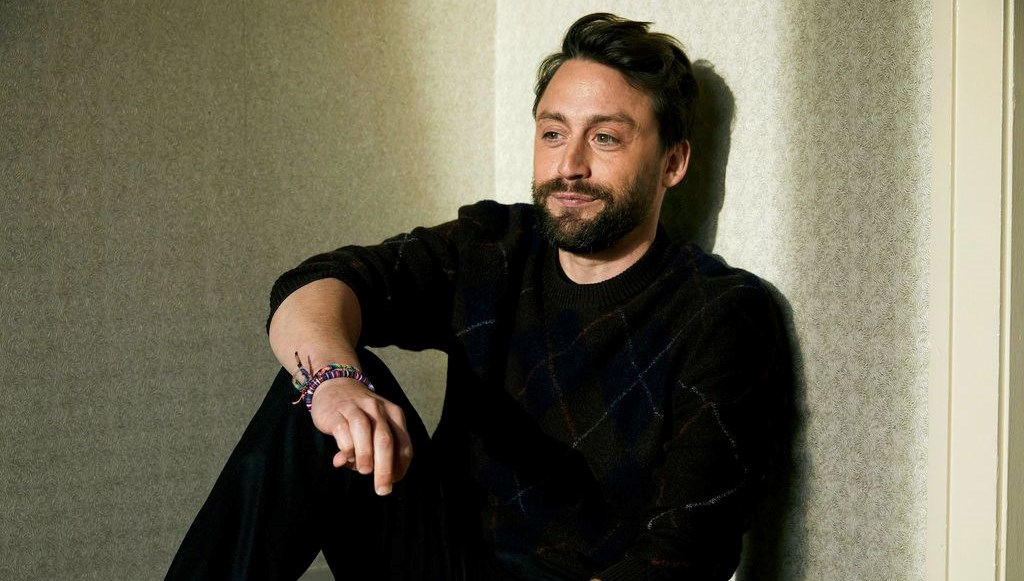 Succession'ın yıldızı finali izlemediğini itiraf etti