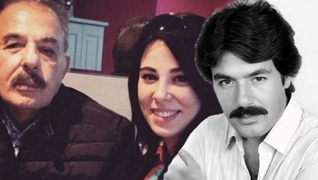 Ferdi Tayfur’un vasiyeti açıklandı: Tuğçe Tayfur mal varlığına kayyum talebinde bulundu