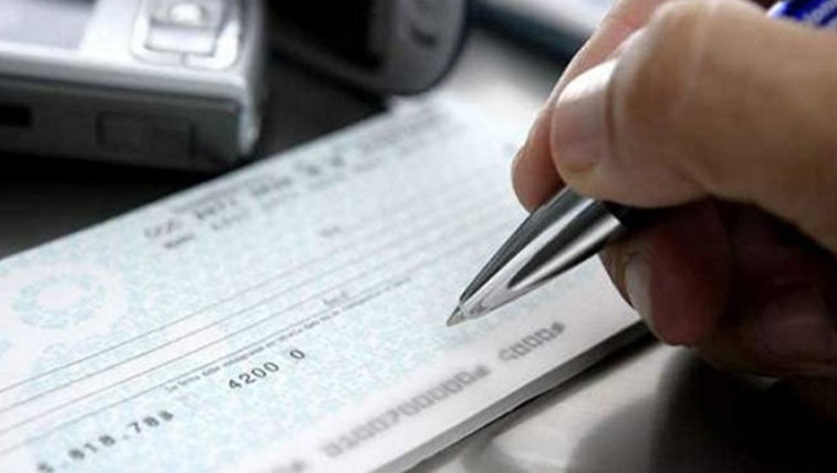 Yargıtay'dan boş senet imzalatan işverenler için karar