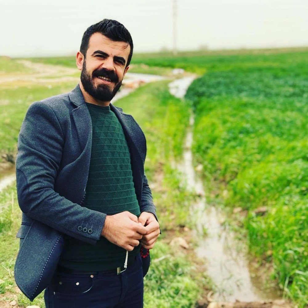 Tokkal çifti ile 4 yaşındaki çocukları Ali Doruk’un öldürülmesindeki neden ise henüz açıklığa kavuşmadı. Katil zanlısı Boğa’nın evinde bulunan kanlı çorap, ayakkabı ve olay günü giydiği kıyafetlerin bulunmasına rağmen ifadesinde suçlamayı kabul etmediği, sürekli ‘Ben yapmadım, bilmiyorum’ dediği öğrenildi.<br /><br />Polis ekiplerinin soruşturması sürüyor.