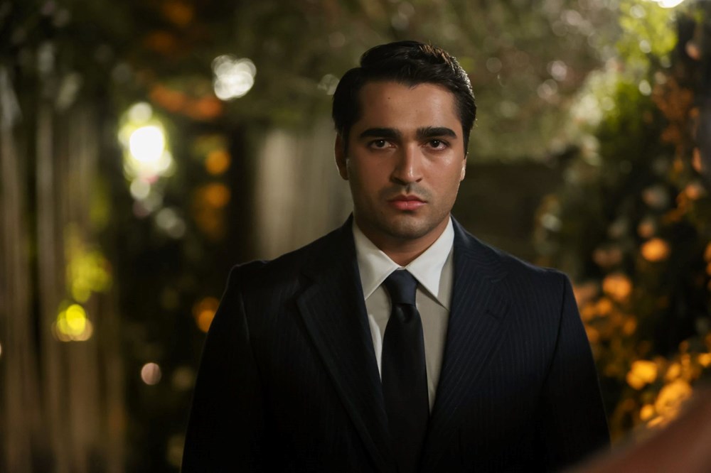 Yalı Çapkını ekranlara geri dönüyor! Ferit ve Seyran yıllar sonra  karşılaşıyor | N-Life