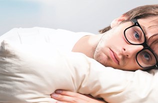 gecmeyen yorgunluk fibromiyaljinin