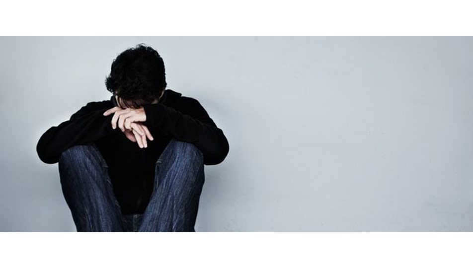 dikkat eksikligi ve hiperaktivite