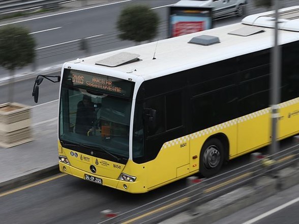 sokaga cikma yasagi hangi illeri