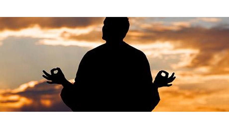 Yoga yap cezadan kurtul!
