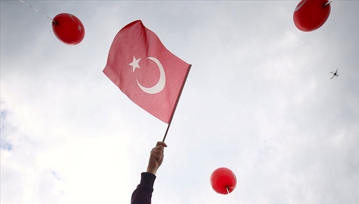28 Ekim tatil mi, yarım gün mü? 29 Ekim Cumhuriyet Bayramı resmi tatil mi, hangi güne denk geliyor? 28 Ekim tatil mi, yarım gün mü? 29 Ekim Cumhuriyet Bayramı resmi tatil mi, hangi güne denk geliyor?