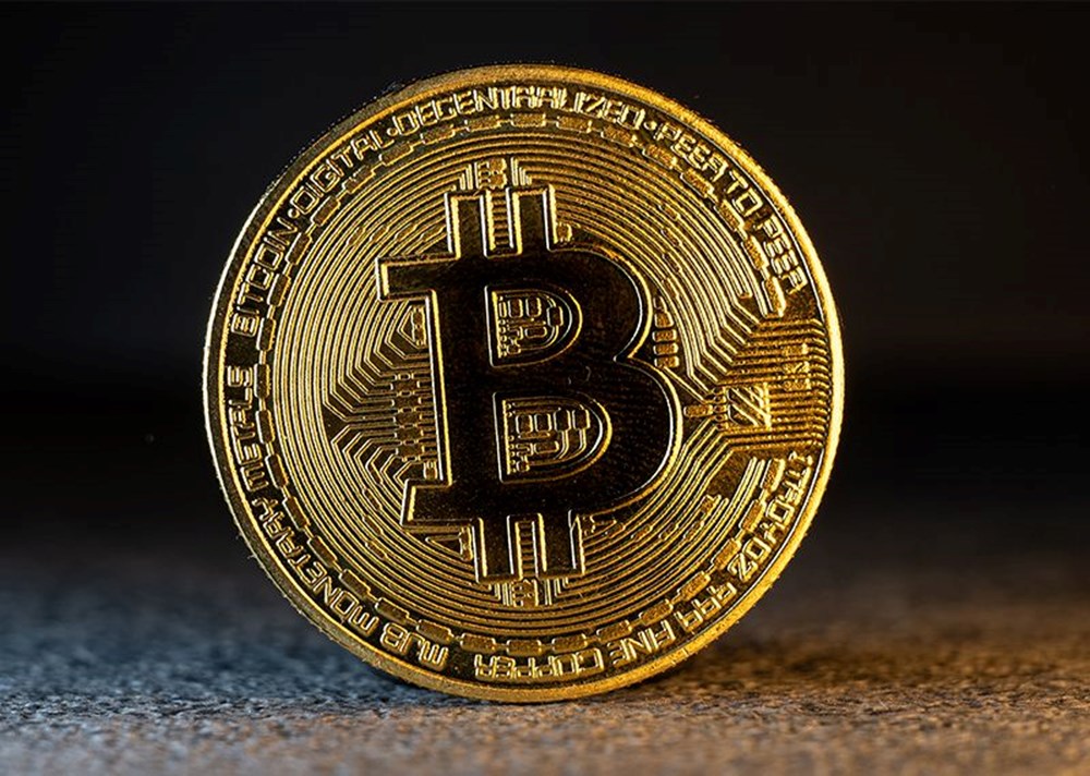 Bitcoin için iddialı tahmin: 170 bin dolar aşılabilir - 2