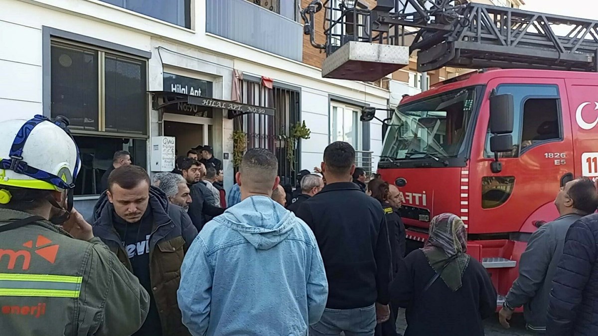 0PJm3oTzVU6rOOpKzHArDA.jpg