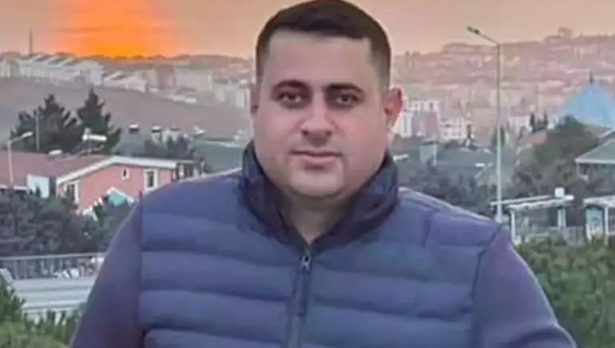 Mardin'de muhtar adayı ailelerin karıştığı silahlı kavgada 10 tutuklama Mardin'de muhtar adayı ailelerin karıştığı silahlı kavgada 10 tutuklama