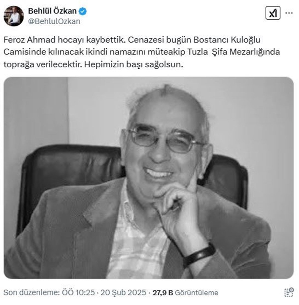 0P_GNyD8uUC6cafbzBLniQ.jpg