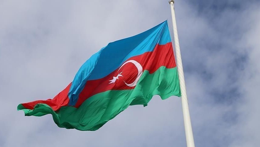 Rusya-Azerbaycan hattında kriz