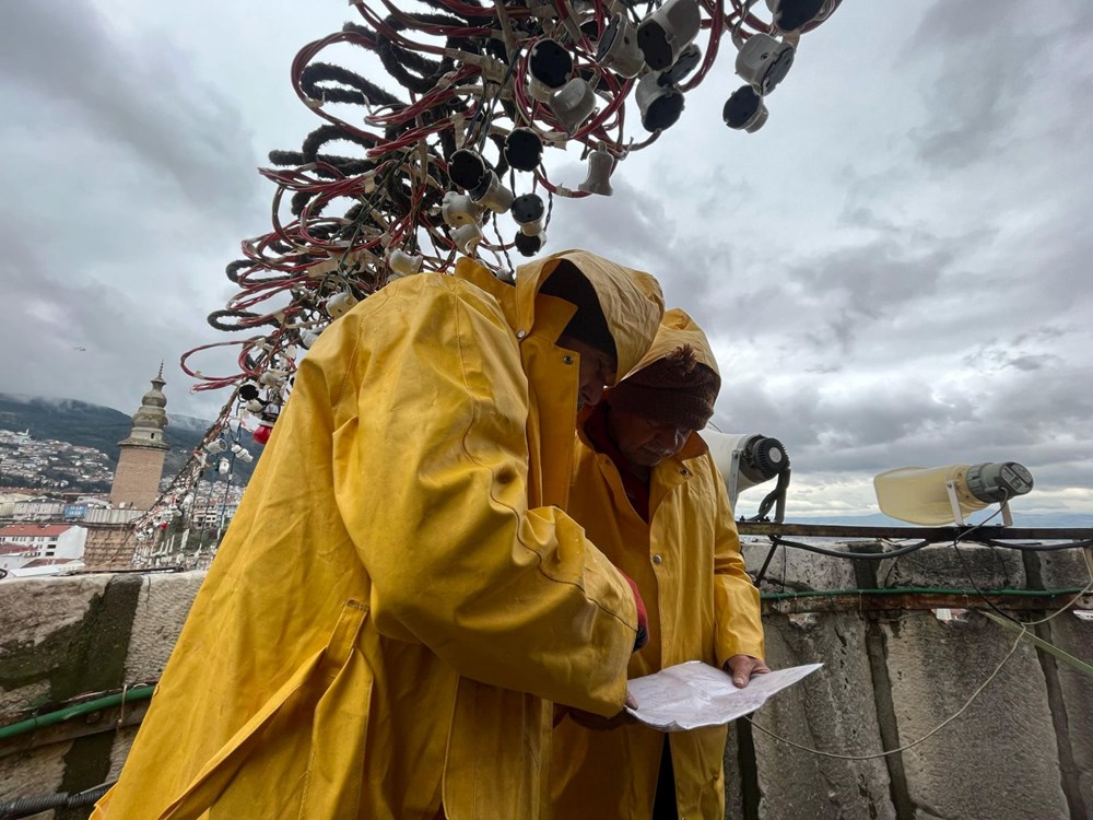 70 Metredeki Işık Sanatı: Sultanahmet'in İlk Mahyası ve Osmanlı'da Ramazan Coşkusu 75 0QSuau1O2E26Mty8Ma6sPw