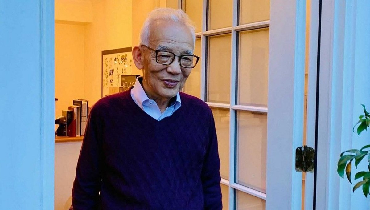 Nobel Fizik Ödülü'nü alan Syukuro Manabe kimdir?