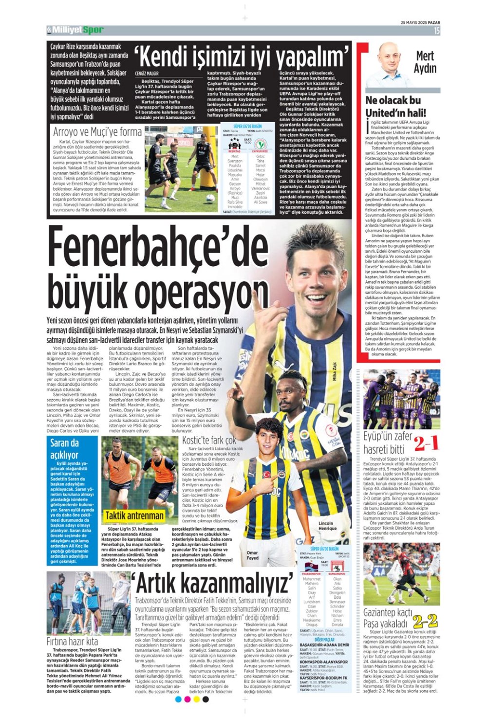 0QqXBU7JS0OX8zSdeHQQ4Q