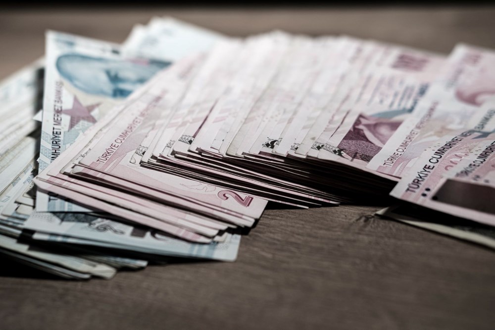 Merkez Bankası'nın adımları mevduat faizine yaradı - 2