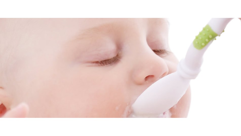 Bebek mamaları eczacı gözetiminde satılsın Sağlık Bebek mamaları eczacı gözetiminde satılsın Sağlık