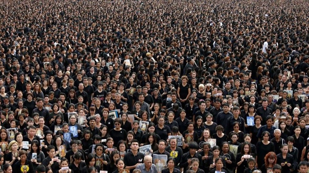 Venüs neden saat yönünde dönüyor? (İlginç bilgiler) - 75