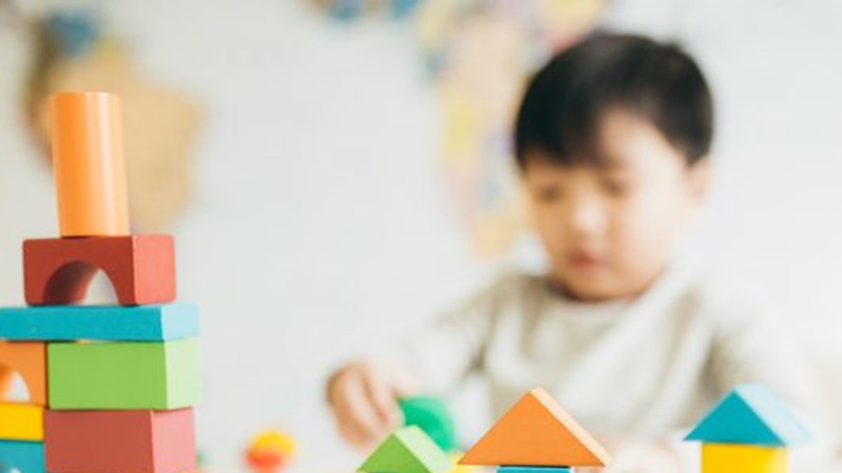 otizm nasil tespit edilir otizm nedir neden olur saglik haberleri ntv