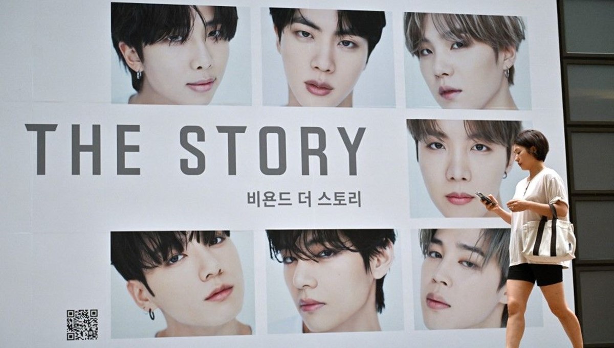Nasıl K-pop idolü olunur: İnsani olmayan stajyerlik programı Nasıl K-pop idolü olunur: İnsani olmayan stajyerlik programı