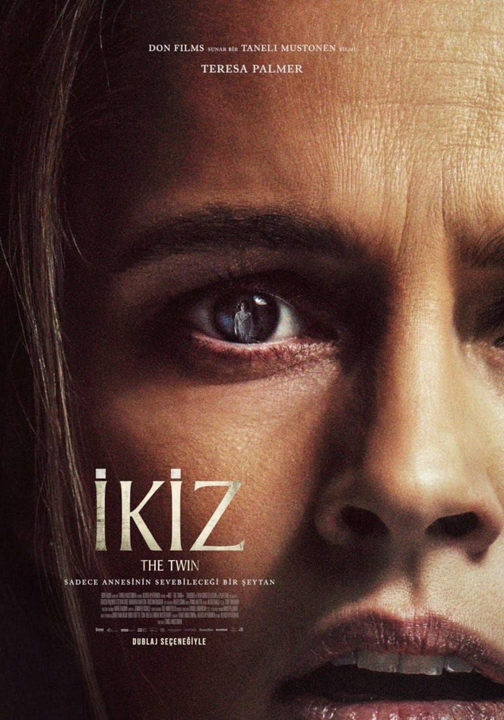 Haftanın Filmleri (29 Nisan 2022) - 7