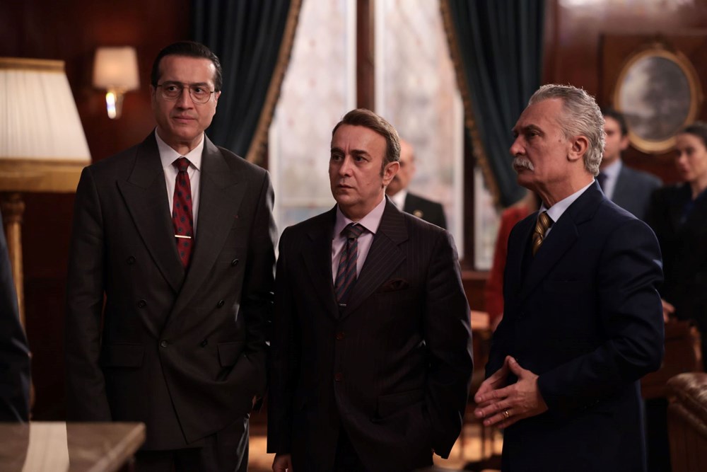 0RoWqaLfRUOKqDh2hIuz5Q