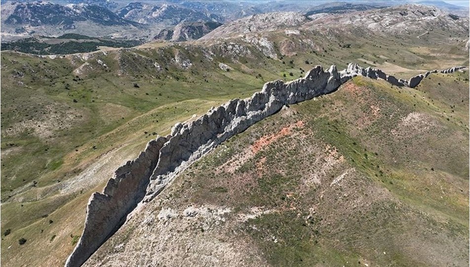 Sivas taki Anadolu Duvar Turizme Kazand r lacak N Life sivas-taki-anadolu-duvar-turizme-kazand-r-lacak-n-life