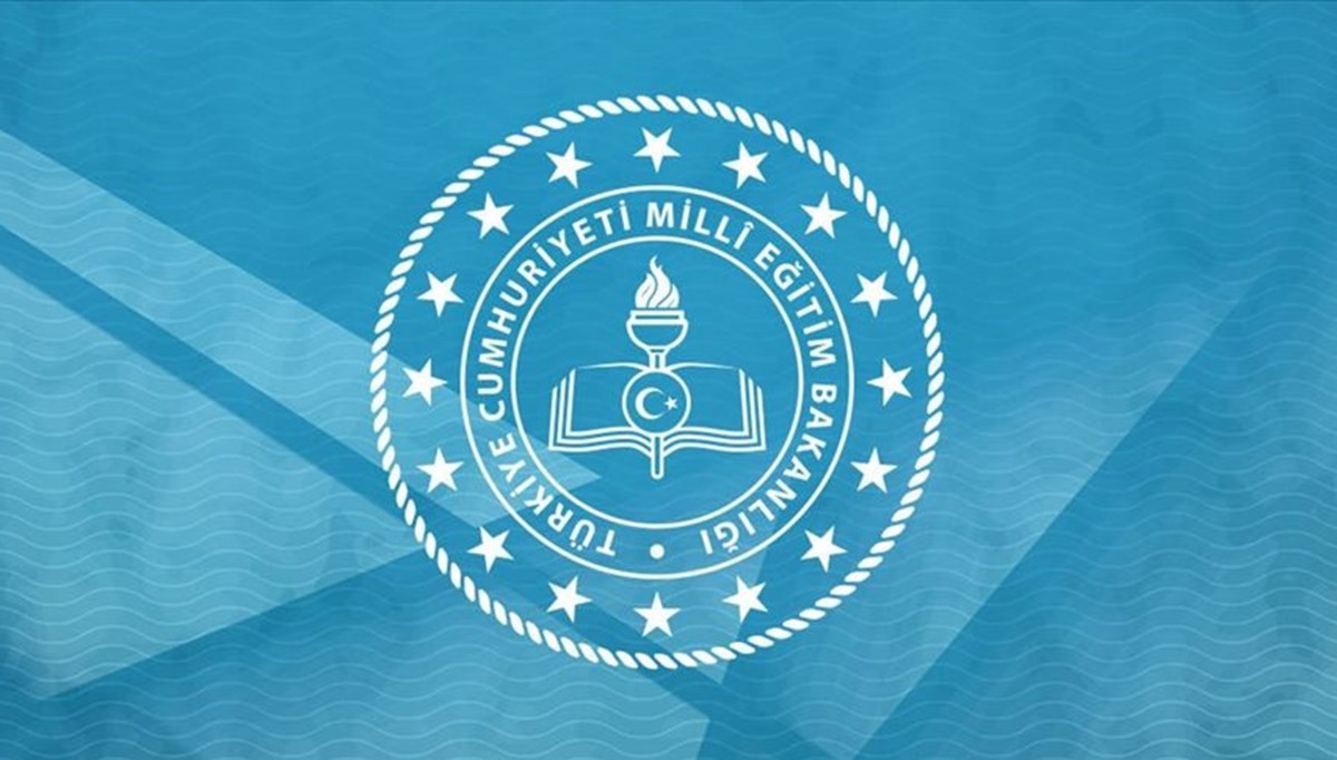 Proje okulları öğretmen atama sonuçları açıklandı