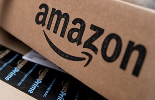 amazon prime turkiye de iste amazon