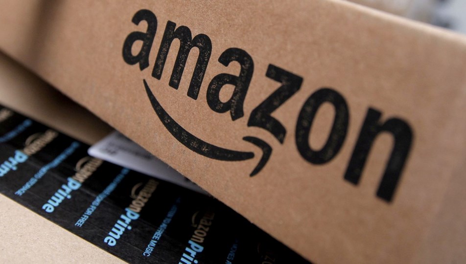 Amazon'dan çalışanlarına 500 milyon dolarlık prim