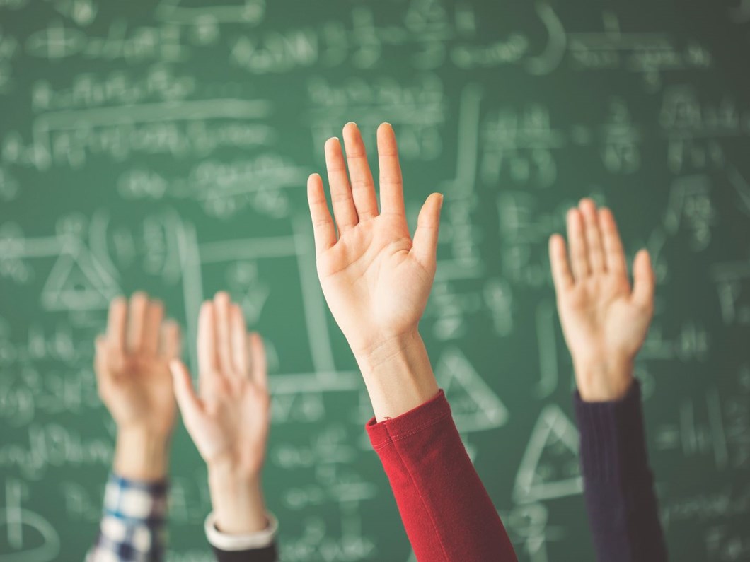 hibrit egitim nedir hibrit egitim