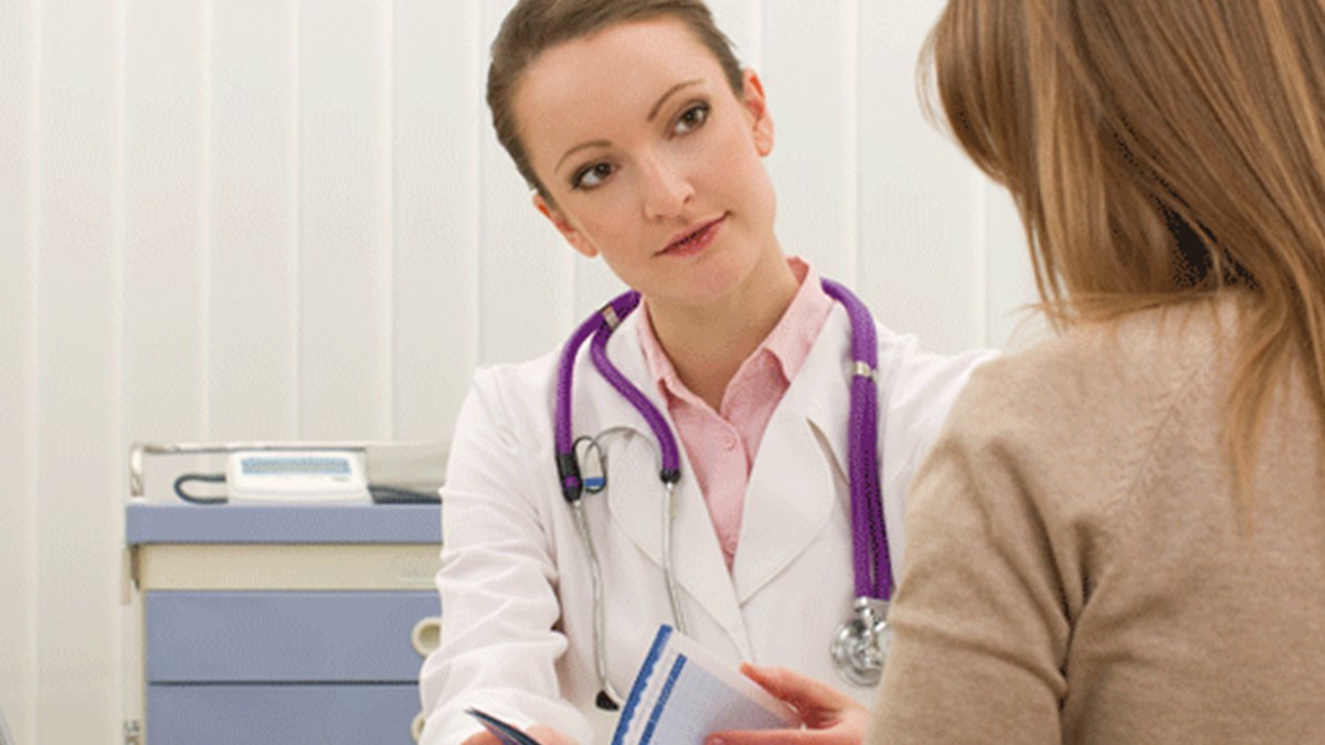 gecmeyen lenf bezi sisligi lenfoma olabilir saglik haberleri ntv