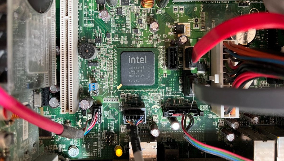 Değeri 200 milyar doları aşabilir