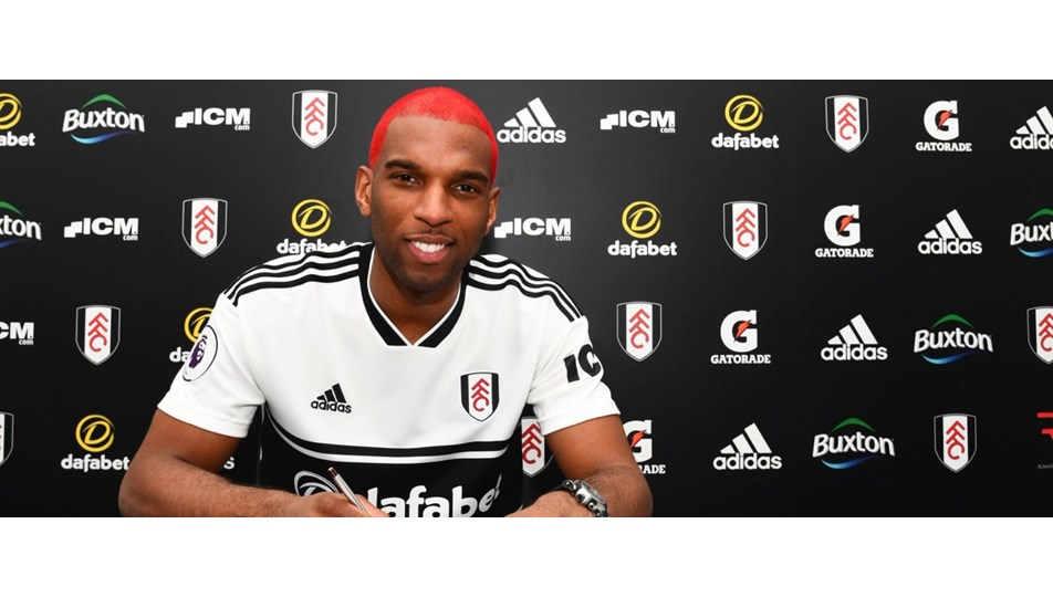 SON DAKİKA: Beşiktaş'tan Ryan Babel açıklaması