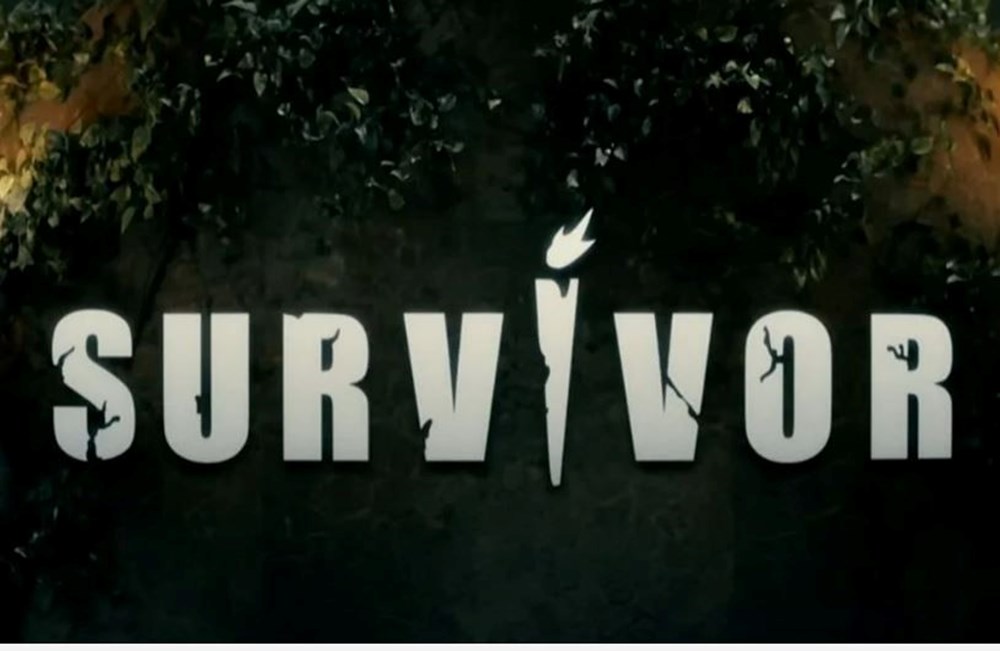 Survivor ne zaman başlayacak? 2023 sezonunun ilk bölüm tarihi belli oldu - 3