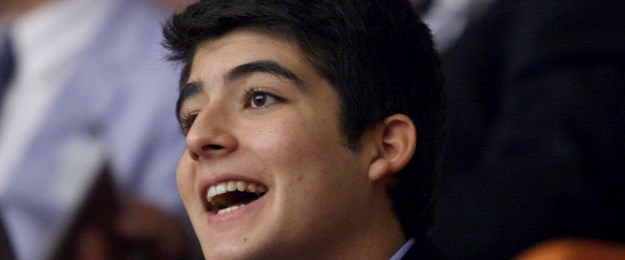 Son Dakika Emre Gul Haberleri Emre Gul Son Dakika