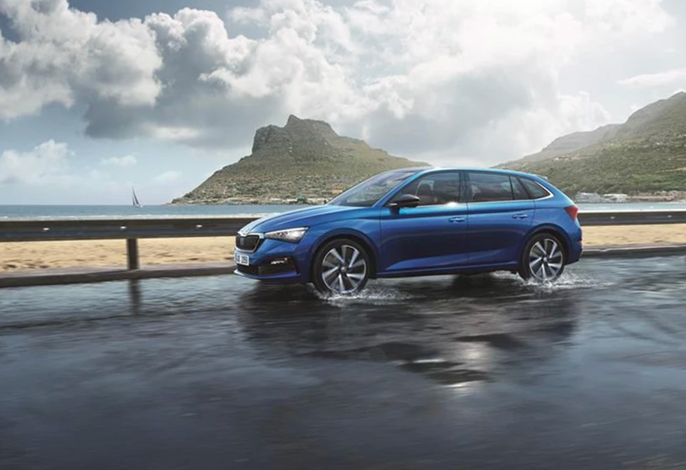 Türkiye'de 2023 yılında satılan en ucuz sıfır otomobiller - 29