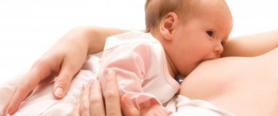 welcome to dangerous neoseeker xyz