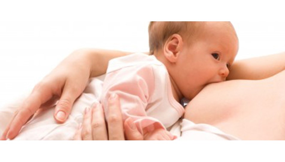 emzirmenin anneye sagladigi 5 yarar saglik haberleri ntv