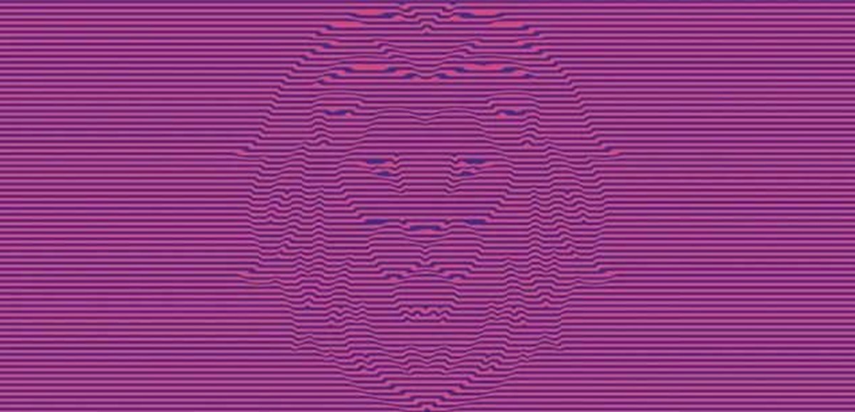 0TywXxxc00ycNKGxVtC5CQ.jpg