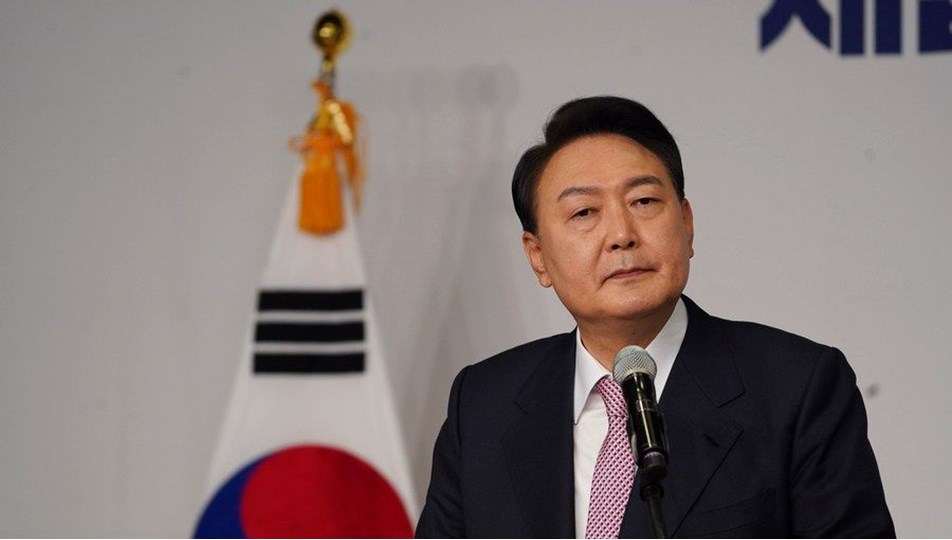 Güney Kore’de tarihi karar: Yoon’un kaderi 4 Nisan’da belli olacak