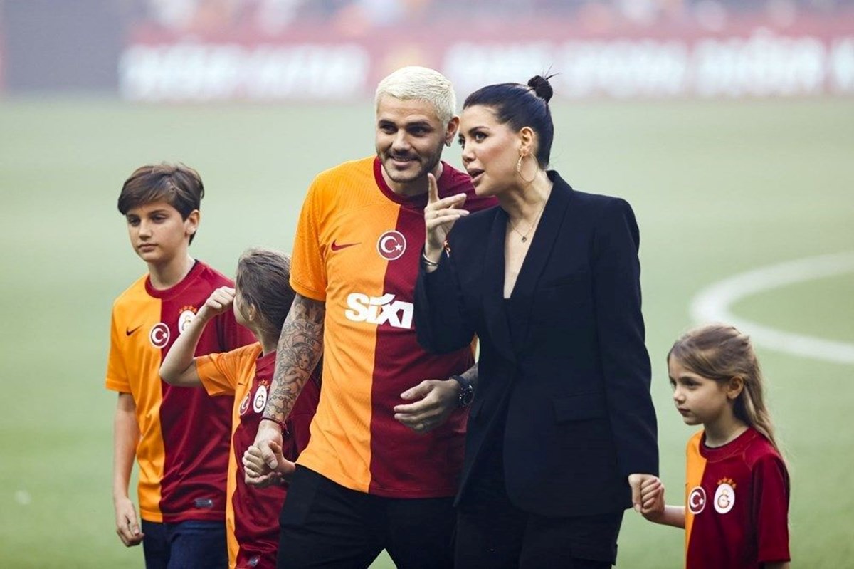 0UTw1_jBvEa17WY7gtscMg.jpg