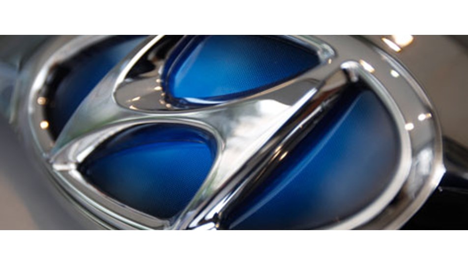 21 Hyundai bayisine rekabet soruşturması