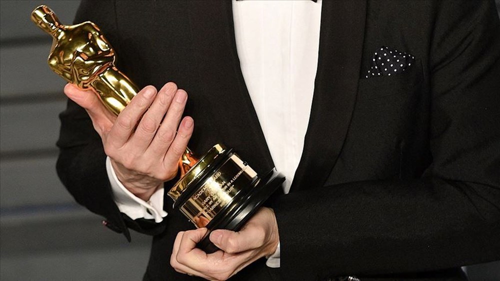 Oscar kazananları ne zaman, saat kaçta açıklanacak? Ödül töreni hangi kanalda yayınlanacak? - 3