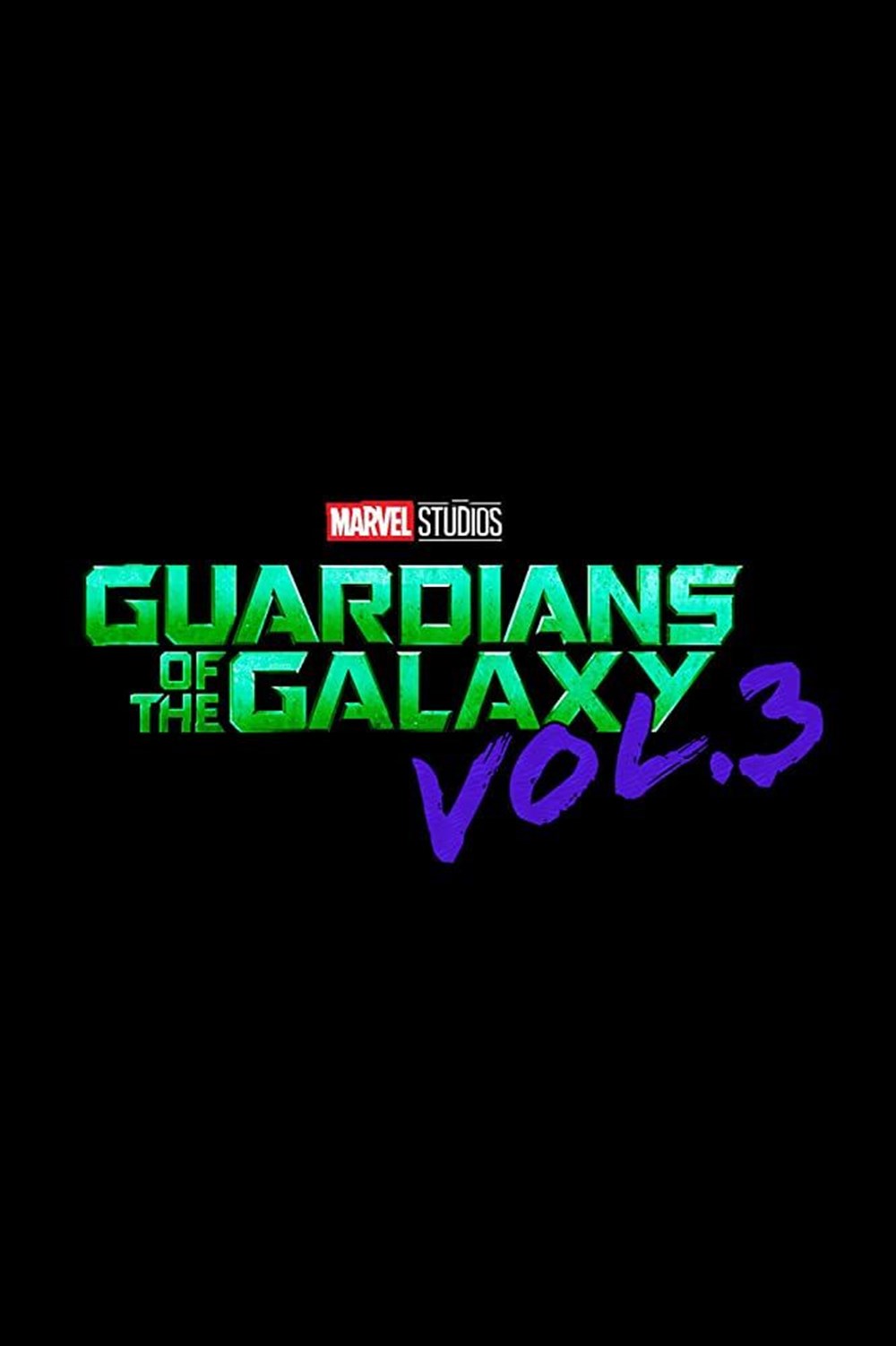 En iyi Marvel filmleri - 4