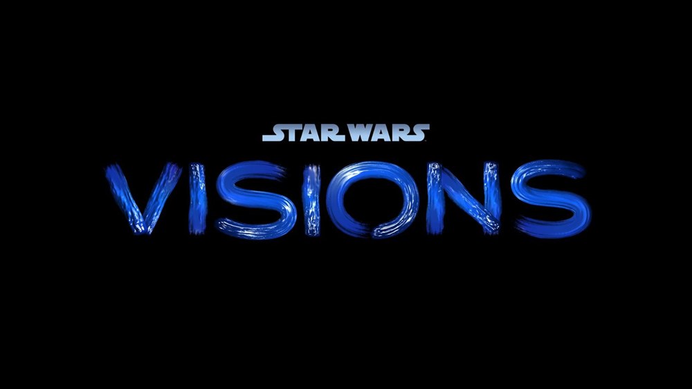 Yeni Star Wars filmleri ve dizileri belli oldu: Hayden Christensen Darth Vader olarak dönüyor - 7
