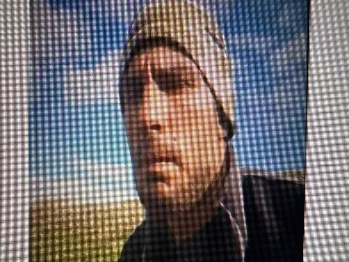 0VObxcrxiU6ZtjcYYrUIWg.jpg