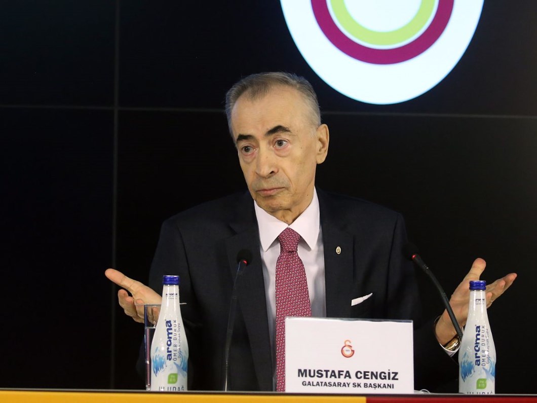 mustafa cengiz ne is yapiyor valentines day mustafa cengiz ne is yapiyor valentines day