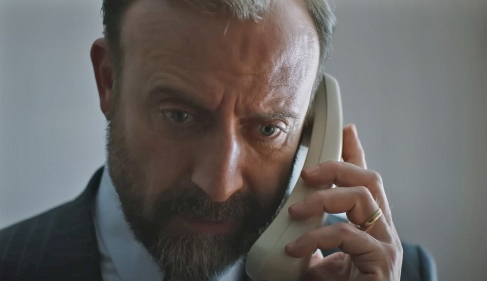 Kral Kaybederse'de İpleri Koparan Not: Kenan ve Handan'ın Kabusu Kimden? 74 0VgKYBkoB0S0Feyt7L0ftg