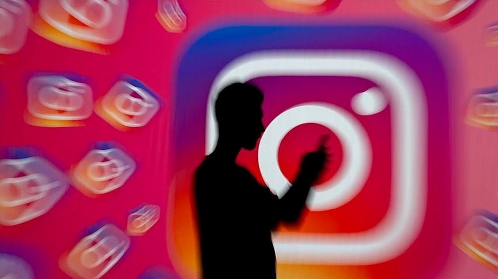 Instagram açıldı mı, ne zaman açılacak? Bakan Tunç'tan Instagram'la ilgili yeni açıklama (Instagram'a erişim yasağında son durum) - 4